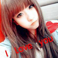 孤独一个人伤感头像