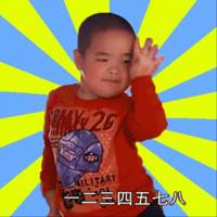 高清恶搞搞怪的逗比合集