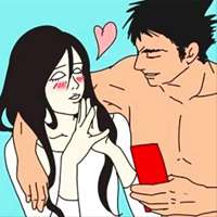 高清恶搞搞怪的逗比合集