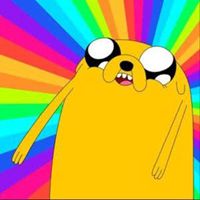 高清恶搞搞怪的逗比合集