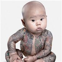 微信黑社会霸气头像_混混模样霸气黑社会帅小伙