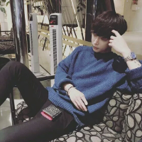 伤残记忆 伤感头像意境头像男