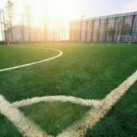 微信头像风景唯美