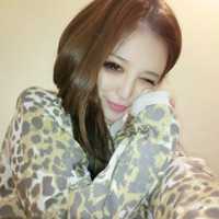 微信大眼睛美女头像_大眼美女会眼睛会放电