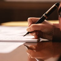 有深度励志正能量图片头像