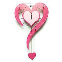 粉色系头像 甜蜜的爱的味道