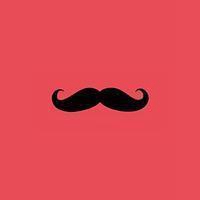 好看简单大方干净的微信头像图片