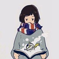 动漫男女杂图头像 想要都给你