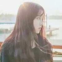 微信漂亮姑娘图像 漂亮姑娘亮闪闪