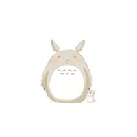 龙猫君萌萌哒小头像