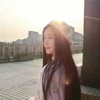 微信漂亮姑娘图像 漂亮姑娘亮闪闪