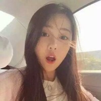 微信漂亮姑娘图像 漂亮姑娘亮闪闪