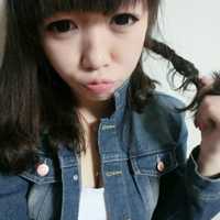 好看可爱的女生头像萌清纯图片