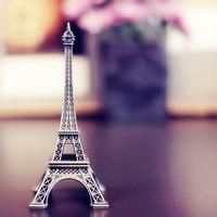 微信头像铁塔 唯美小铁塔