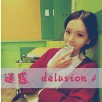 冷血伤感女生带字头像