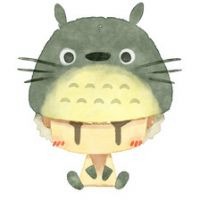 微信萌萌哒头像,超可爱的微信萌萌哒头像卡通