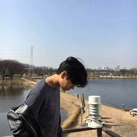 伤残记忆 伤感头像意境头像男