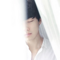 好看有意境的文艺男青年头像图片