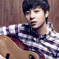 好看有意境的文艺男青年头像图片