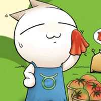 洋葱头头像图片大全