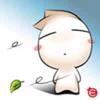 洋葱头头像图片大全