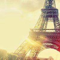 粉色系头像 甜蜜的爱的味道