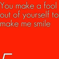 英文纯文字头像,爱情头像带一句英文