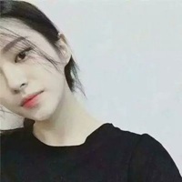 微信漂亮姑娘图像 漂亮姑娘亮闪闪