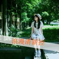 微信头像带字感伤女