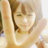 好看可爱的女生头像萌清纯图片