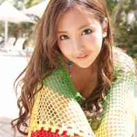 好看可爱的女生头像萌清纯图片