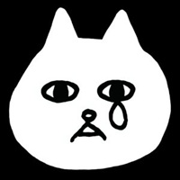 高清恶搞搞怪的逗比合集