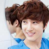 好看有意境的文艺男青年头像图片