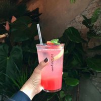 高清微信唯美头像图片