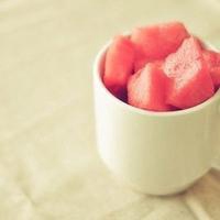 粉色系头像 甜蜜的爱的味道