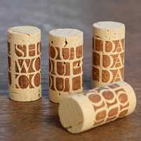 静物微信头像 唯美静物清爽文艺