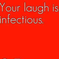 英文纯文字头像,爱情头像带一句英文