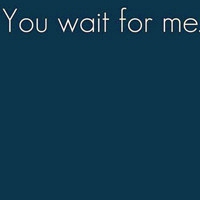 英文纯文字头像,爱情头像带一句英文