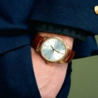 好看有品位男人微信头像