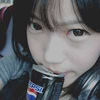 好看可爱的女生头像萌清纯图片