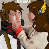 高清恶搞搞怪的逗比合集