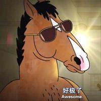 高清恶搞搞怪的逗比合集