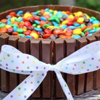 静物头像清新唯美