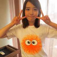 微信头像女生剪刀手 自拍就爱剪刀手