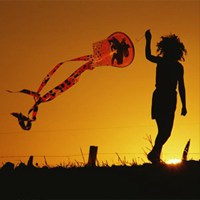 有深度励志正能量图片头像