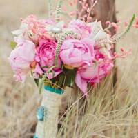 好看的微信头像图片花_清新好看的花