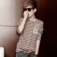 个性非主流头像男生_非主流个性帅气的男生