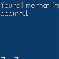 英文纯文字头像,爱情头像带一句英文