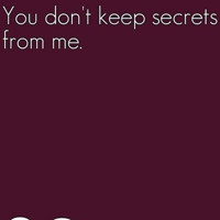 英文纯文字头像,爱情头像带一句英文