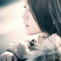 个性非主流美女头像